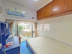 卧室