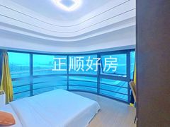 卧室-QFAdW12Y-0.jpg
