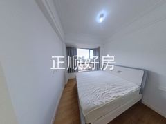 卧室