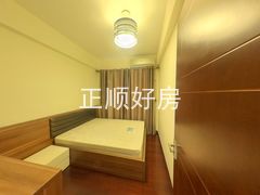 卧室