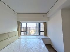 卧室-QQSDDkYL-0.jpg