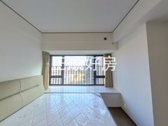 卧室-QQSDDkYL-0.jpg