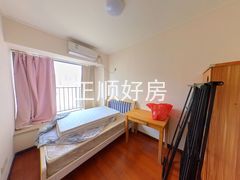 卧室-QR3VAoQN-0.jpg