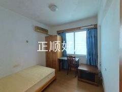 卧室