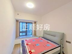 卧室-QT1oy3hk-0.jpg