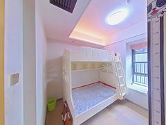卧室-QUWcBSRW-0.jpg