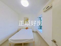 卧室