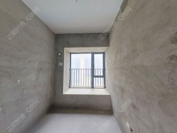 卧室