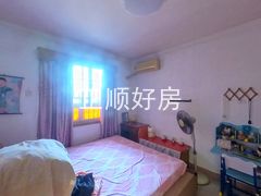 卧室-QfJKMH4T-0.jpg