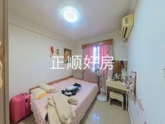 卧室-Qgy6WlBo-0.jpg