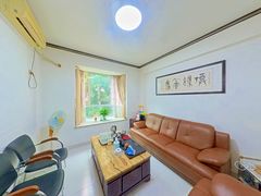 卧室-QhaSxu7G-0.jpg