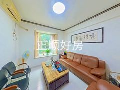 卧室-QhaSxu7G-0.jpg