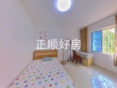 卧室