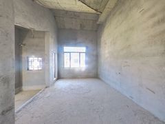 卧室-QlAwejxu-0.jpg
