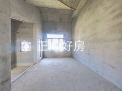 卧室-QlAwejxu-0.jpg