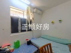 卧室