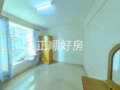 卧室