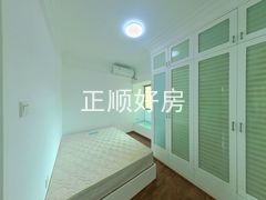 卧室-QrVRABu0-0.jpg