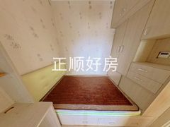 卧室-QssKLxEu-0.jpg