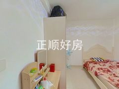 卧室