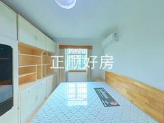 卧室