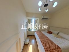 卧室-QzM8kiug-0.jpg