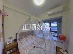 卧室