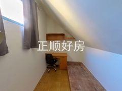 卧室