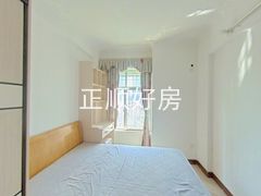 卧室