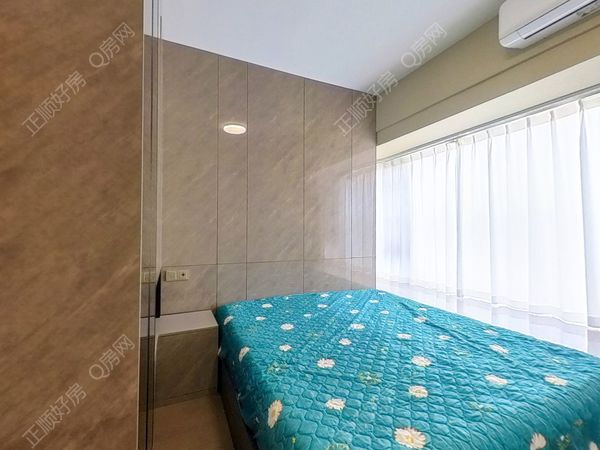 VR看房