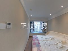 卧室