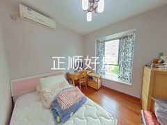 卧室
