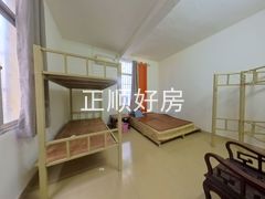卧室