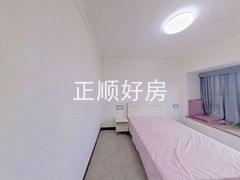 卧室