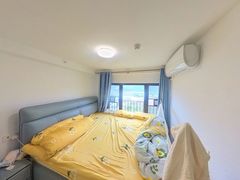 卧室-RV7gEfD0-0.jpg