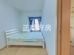 卧室-RWTyeGPR-0.jpg
