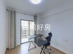 卧室