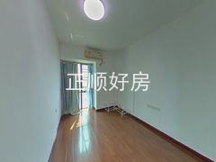 卧室