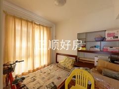 卧室-Rtm5wteC-0.jpg