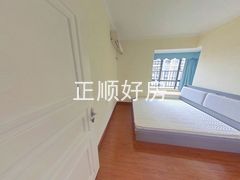 卧室-Rtt7RmJi-0.jpg