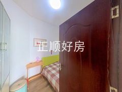 卧室