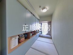 卧室