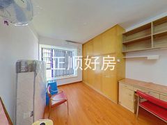 卧室-S3LnVI8b-0.jpg