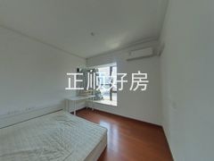 卧室-SDQ73DoF-0.jpg