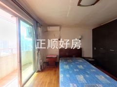 卧室