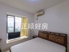 卧室-SEDyl5op-0.jpg