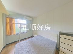卧室
