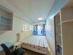 卧室