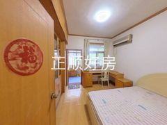 卧室-SIPJU0B4-0.jpg