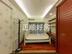 卧室-SKUOGETE-0.jpg